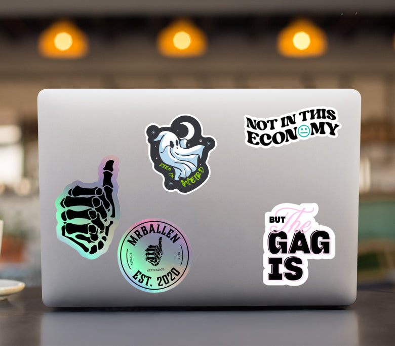 Link to /collections/stickers