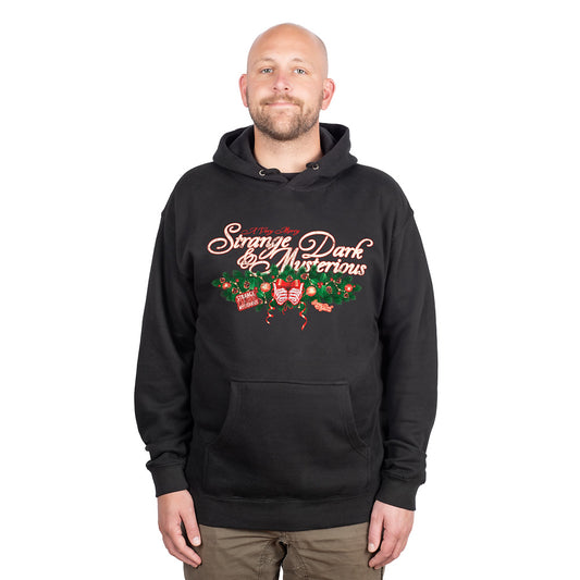 MrBallen Holiday Hoodie-2