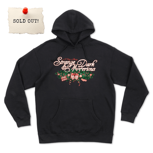 MrBallen Holiday Hoodie-0