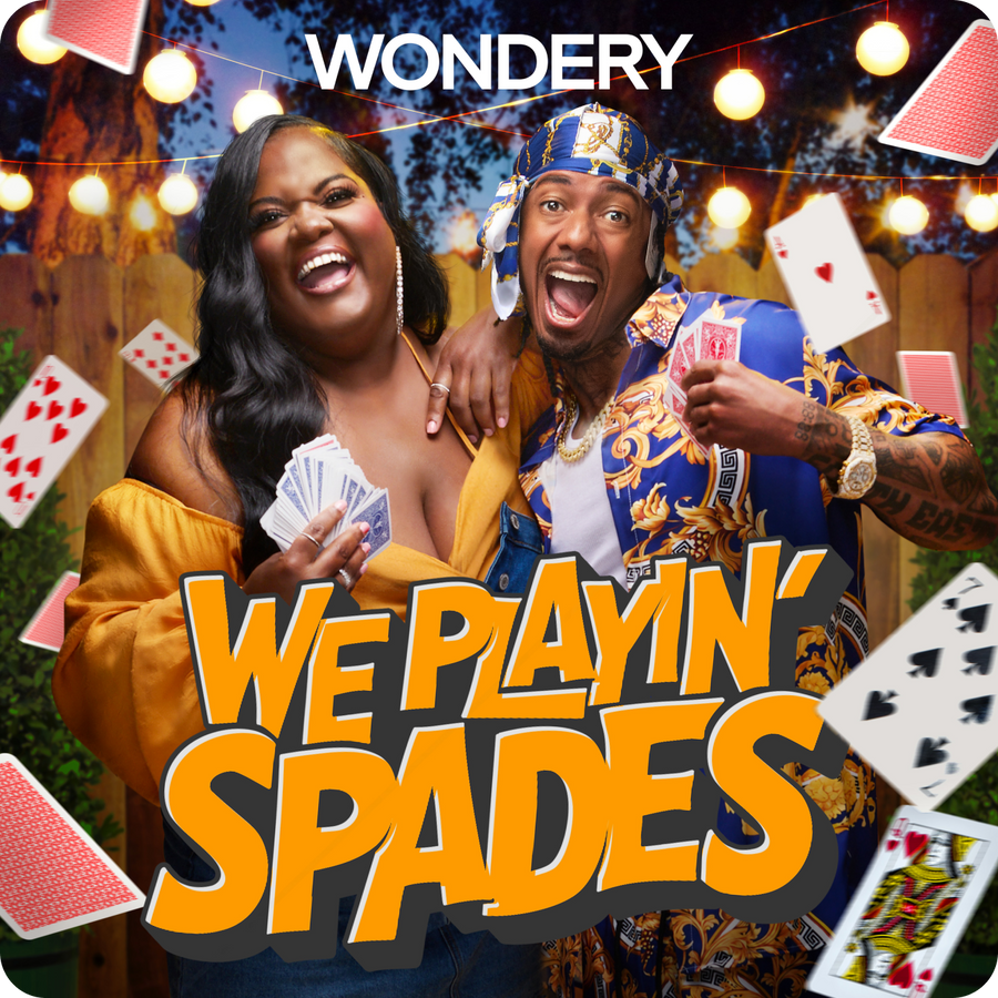 Link to /collections/we-playin-spades