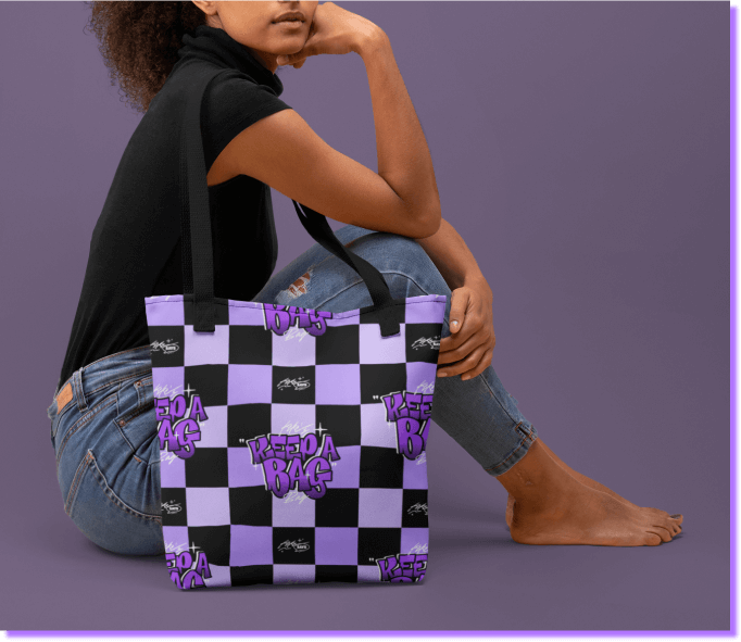 Link to /products/keke-palmer-keep-a-bag-bag