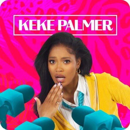 Link to /pages/keke-palmer