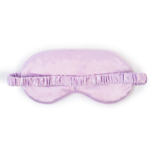 Keke Palmer Sleep Mask-3