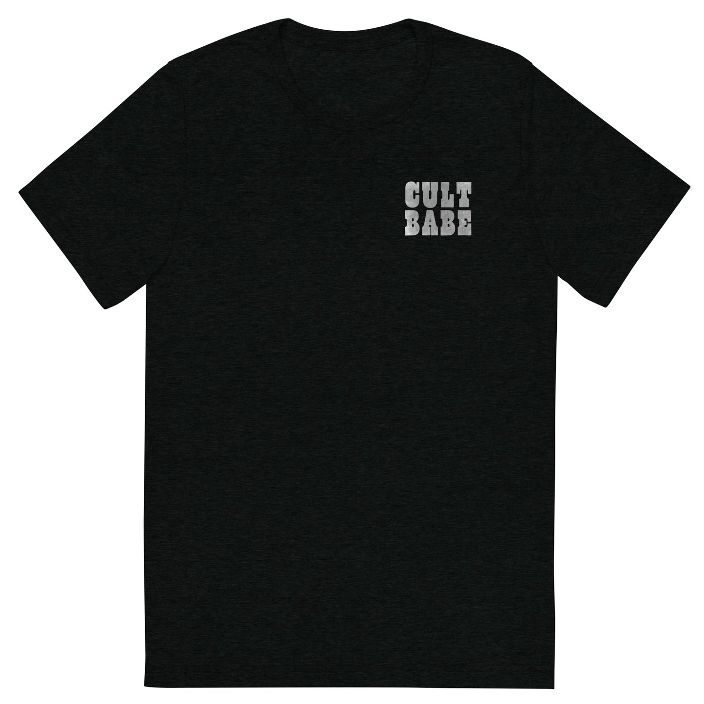 Cult Liter Cult Babe T-Shirt