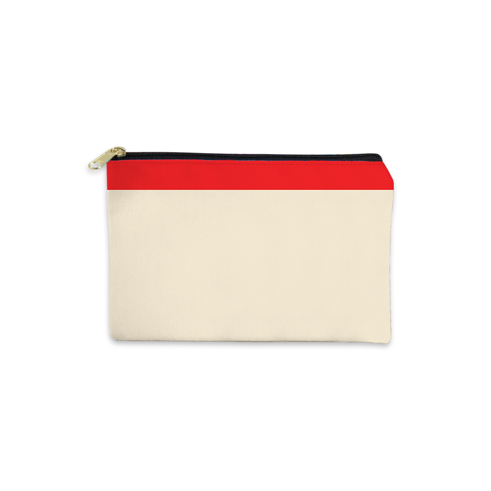 Killer Psyche Evidence Accessory Pouch