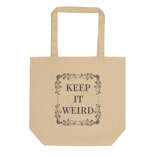 Morbid Alaina Ash Hands Eco Tote Bag-4