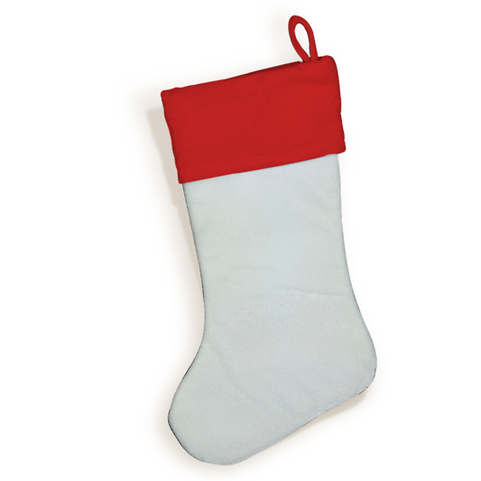 Morbid Santa Skeletons Stocking-3